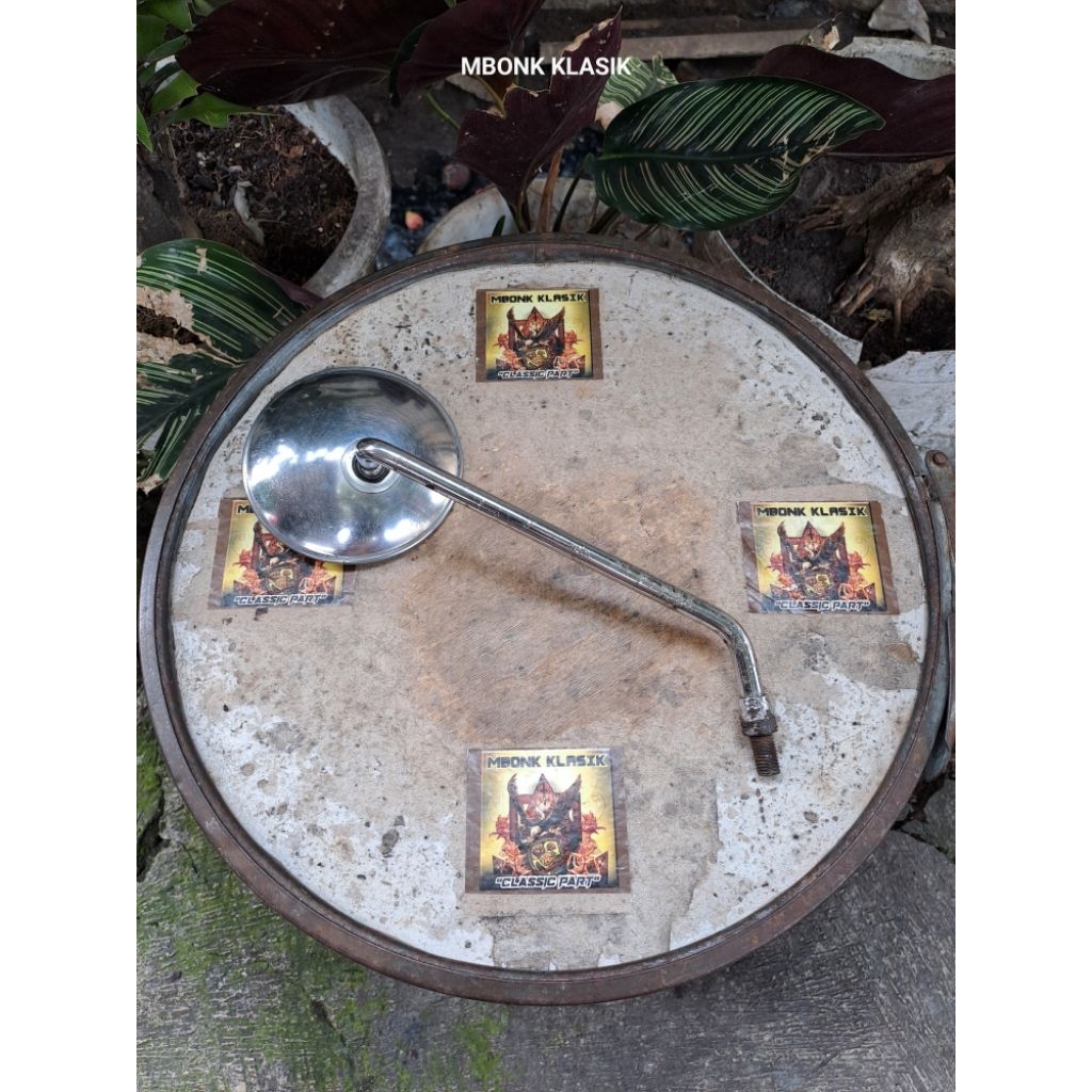 spion yamaha rx125 twin rx100 dt100 rs100 ORIGINAL spion rx100 rx125 twin spion dt100 spion rs100 sp