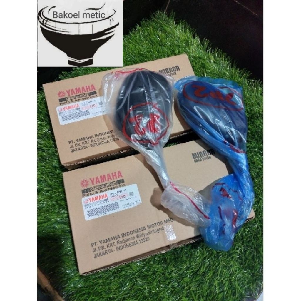 sepion Mio sporty original spion Mio old original spion Mio sporty sepion Mio smile original spion M