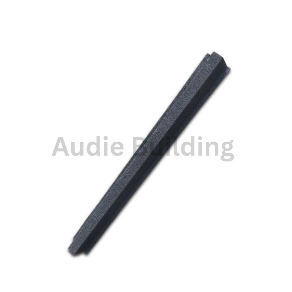 Rabung Panjang Steelstone (Genteng metal pasir)