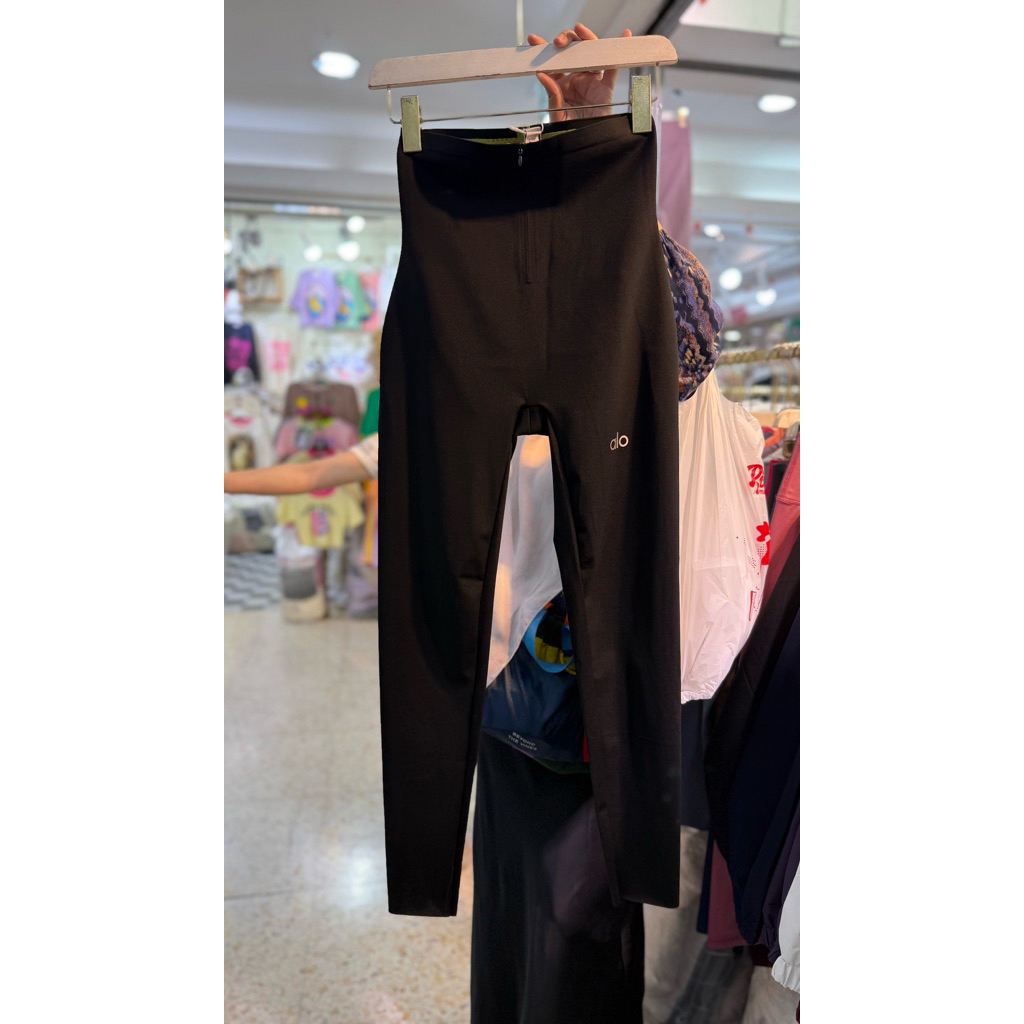 CK426 // CK430 // CK431 // CK518 C. Korset / C. Olahrgaa