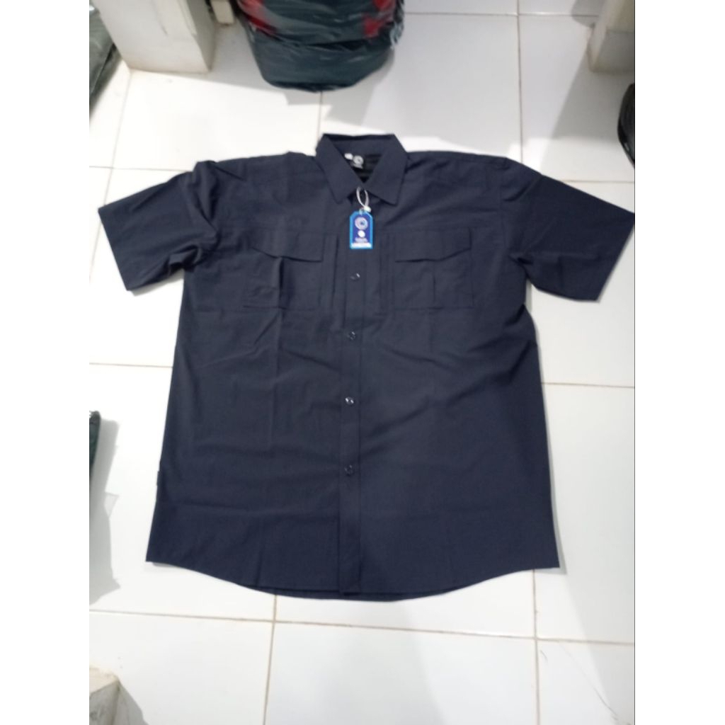 baju tactical  paspampres