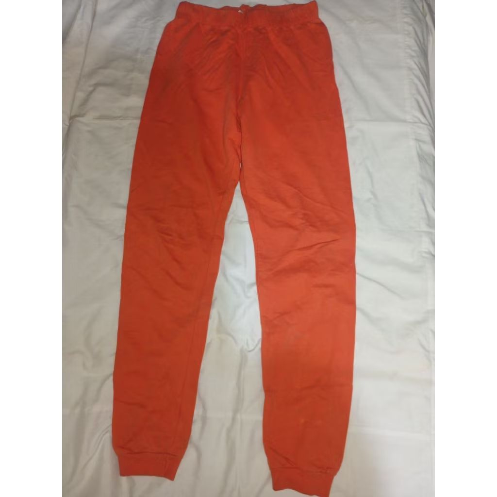 JUAL CELANA JOGER /LC waikiki/pria-wanita/preloved