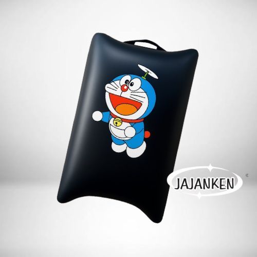 Boncengan Motor Anak Jok Motor Anak Dudukan jok motor anak