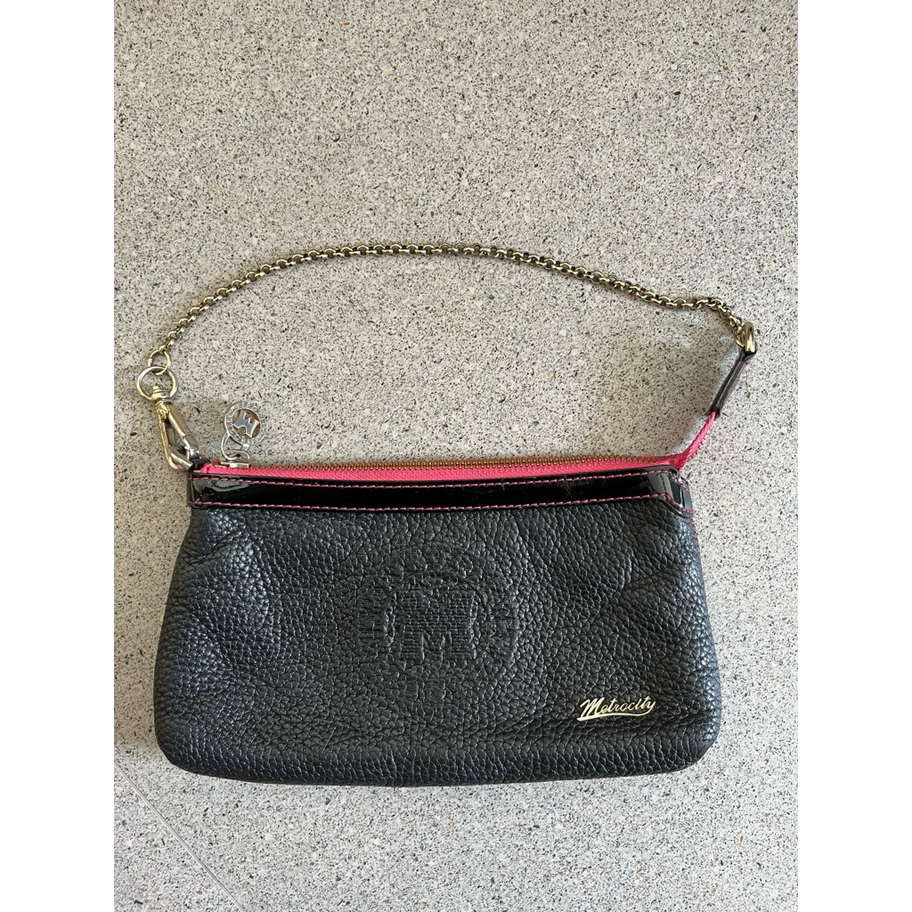 Weistlet Metrocity shoulder