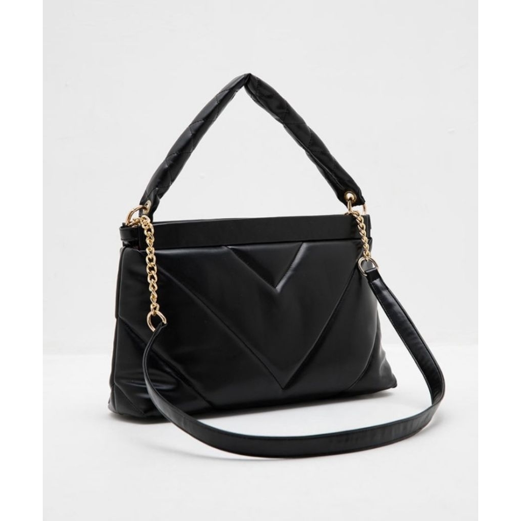 tas wanita berrybenka 150k+adm