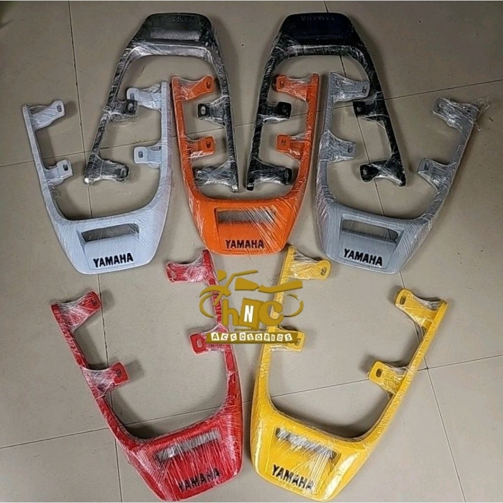 BEHEL BEGEL FIZ R FIZR SE FORCE 1 VEGA SIGMA BAHAN TEBAL