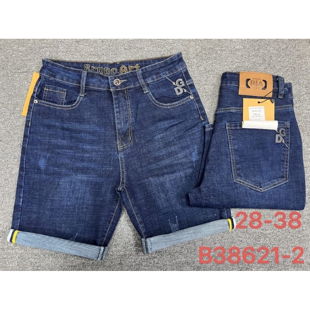 Celana import Bruno art