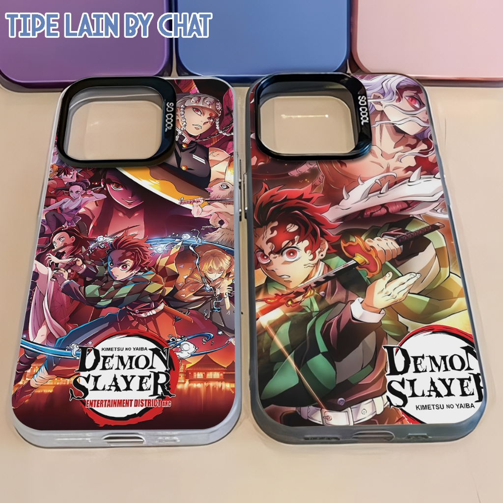 Case Hybrid Xiaomi Mi 10T / 10T PRO - Mi 11 LITE - Mi 11T / 11T PRO - Mi 12 - Mi 12T - Mi 13T / 13T 