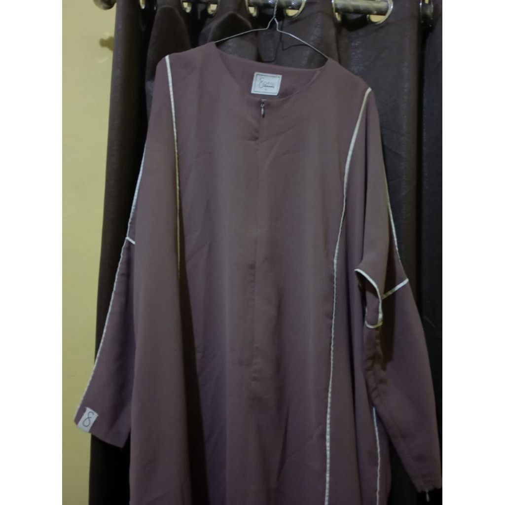 preloved Ditsy | Saila aljenna | Line sofni