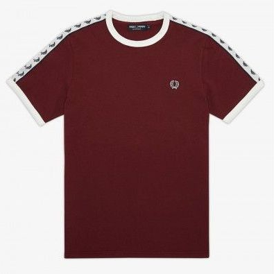 Baju Kaos Pria Branded Basic Distro 100% Original - Tshirt Simple Summers Series