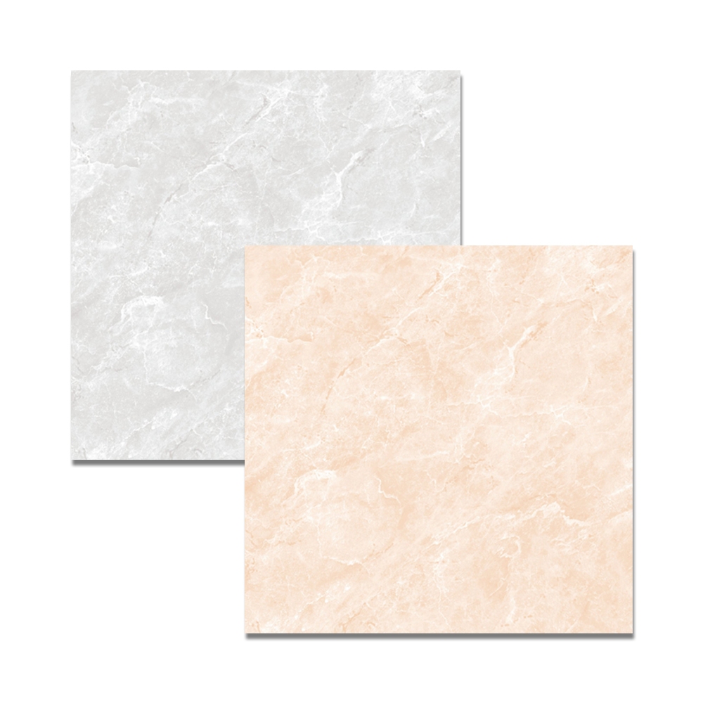 KERAMIK ASIA TILE 30X30 GLOSSY MADISON / ZIGMA / MADRID / OTTO / MURANO