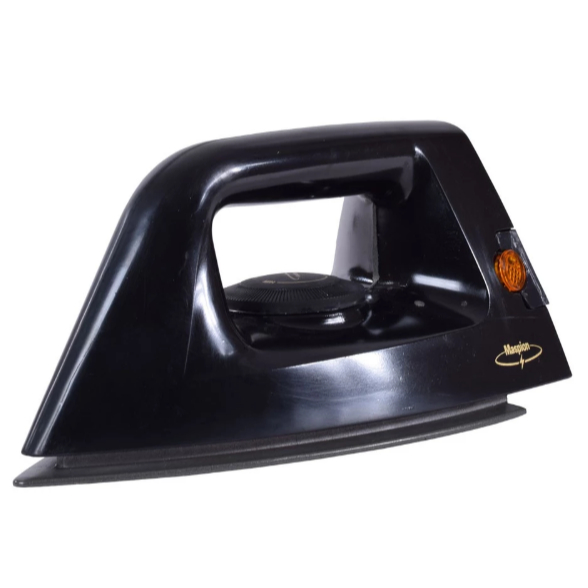 Setrika Maspion HA130 - GARANSI RESMI