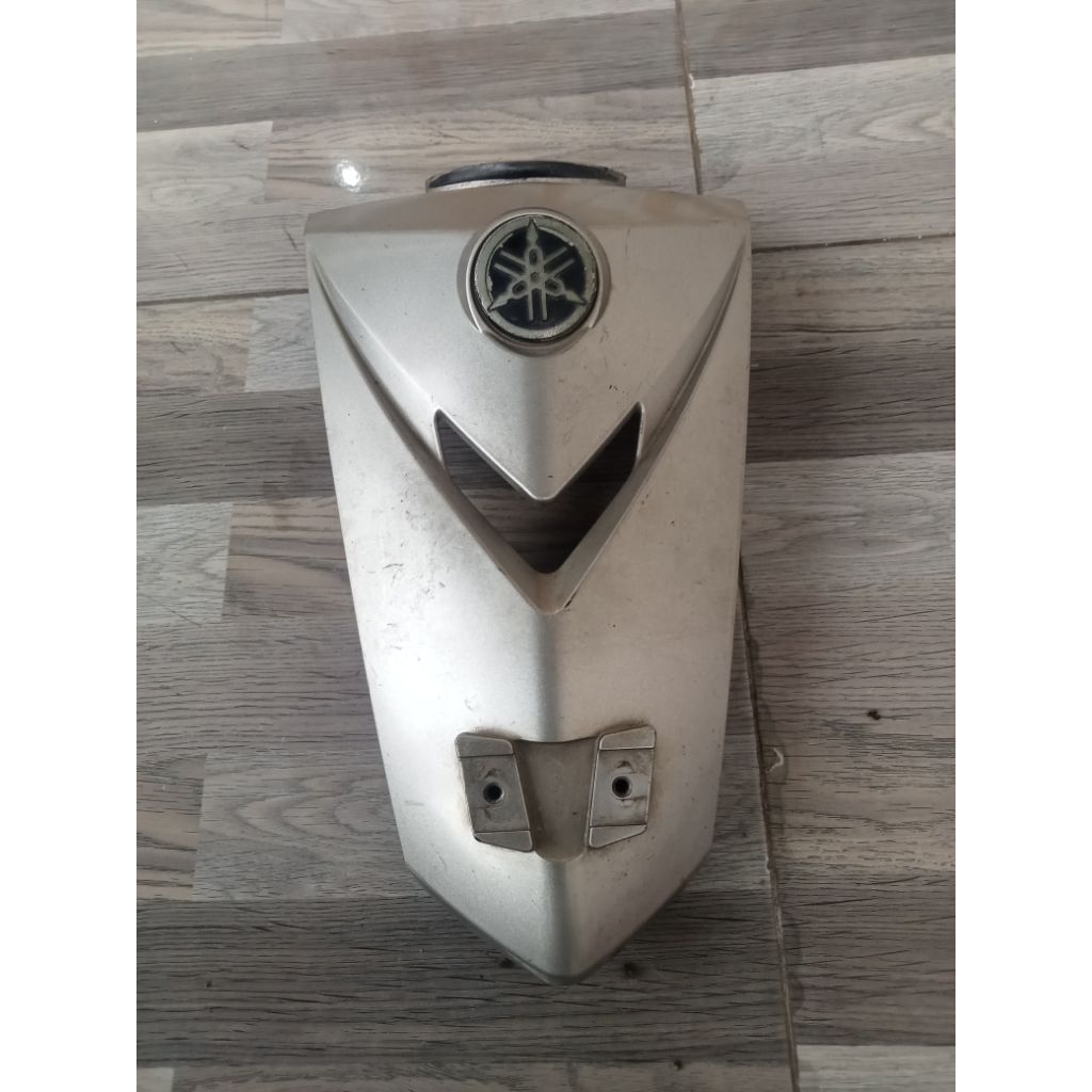 panel dasi cover depan Vega R new original second