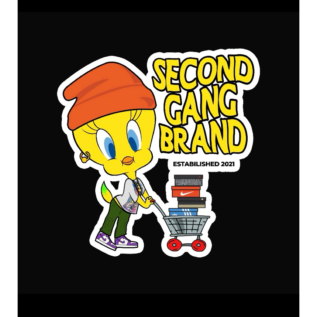 rekber shopee rekber Pum putih pink