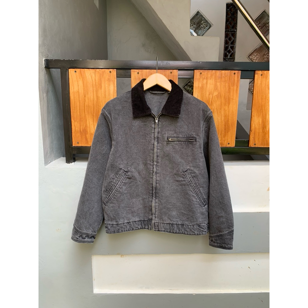 Work Jaket Detroit GU