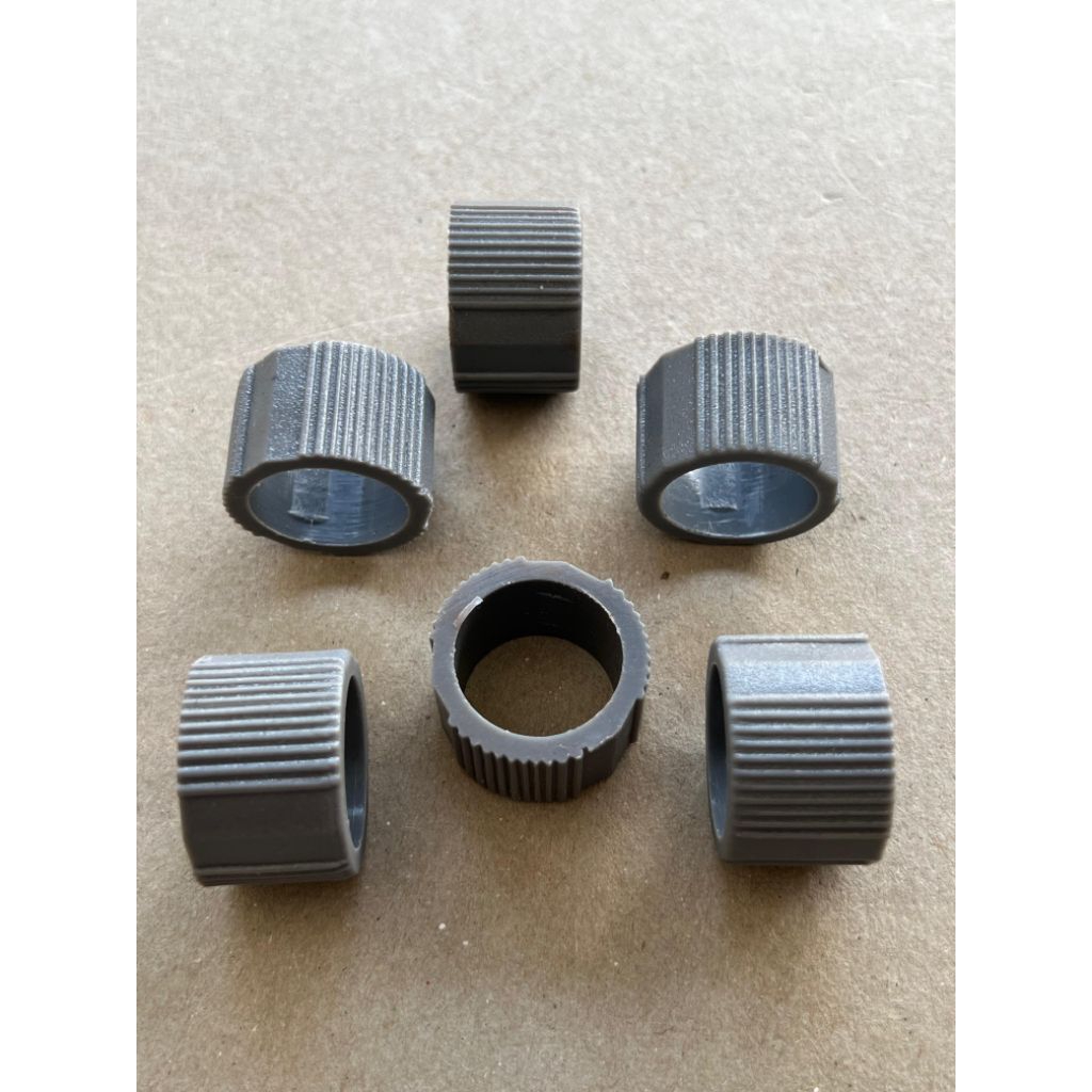 Bosh stir rack power steering Avanza Xenia 2005-2011