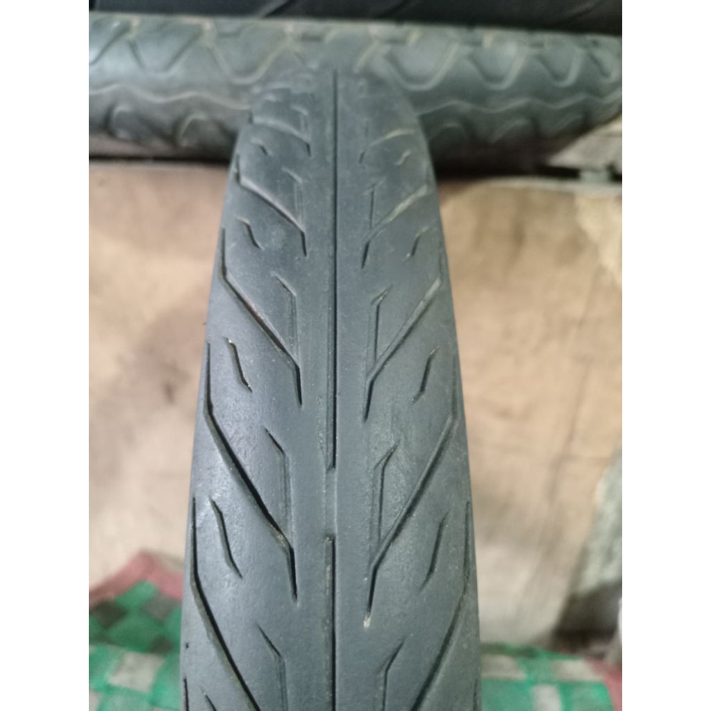 ban mio ring 14 ukuran kecil