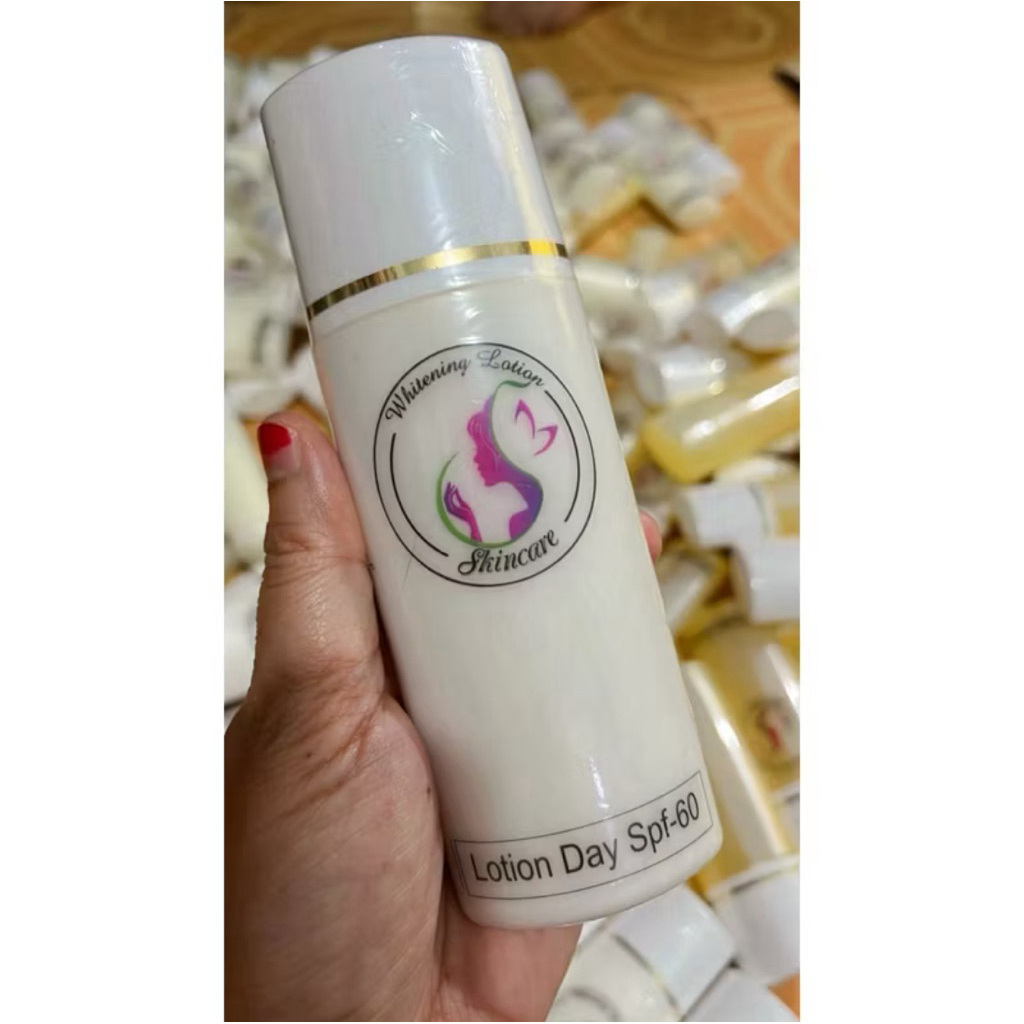 HB DOUBLE STRONG SIANG