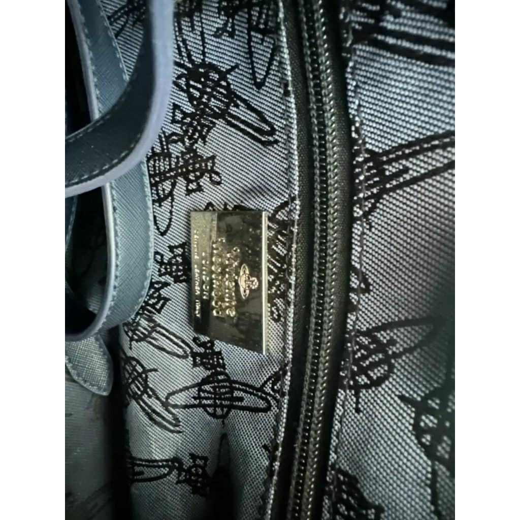 tas_vivienne_westwood_original_second_wanita