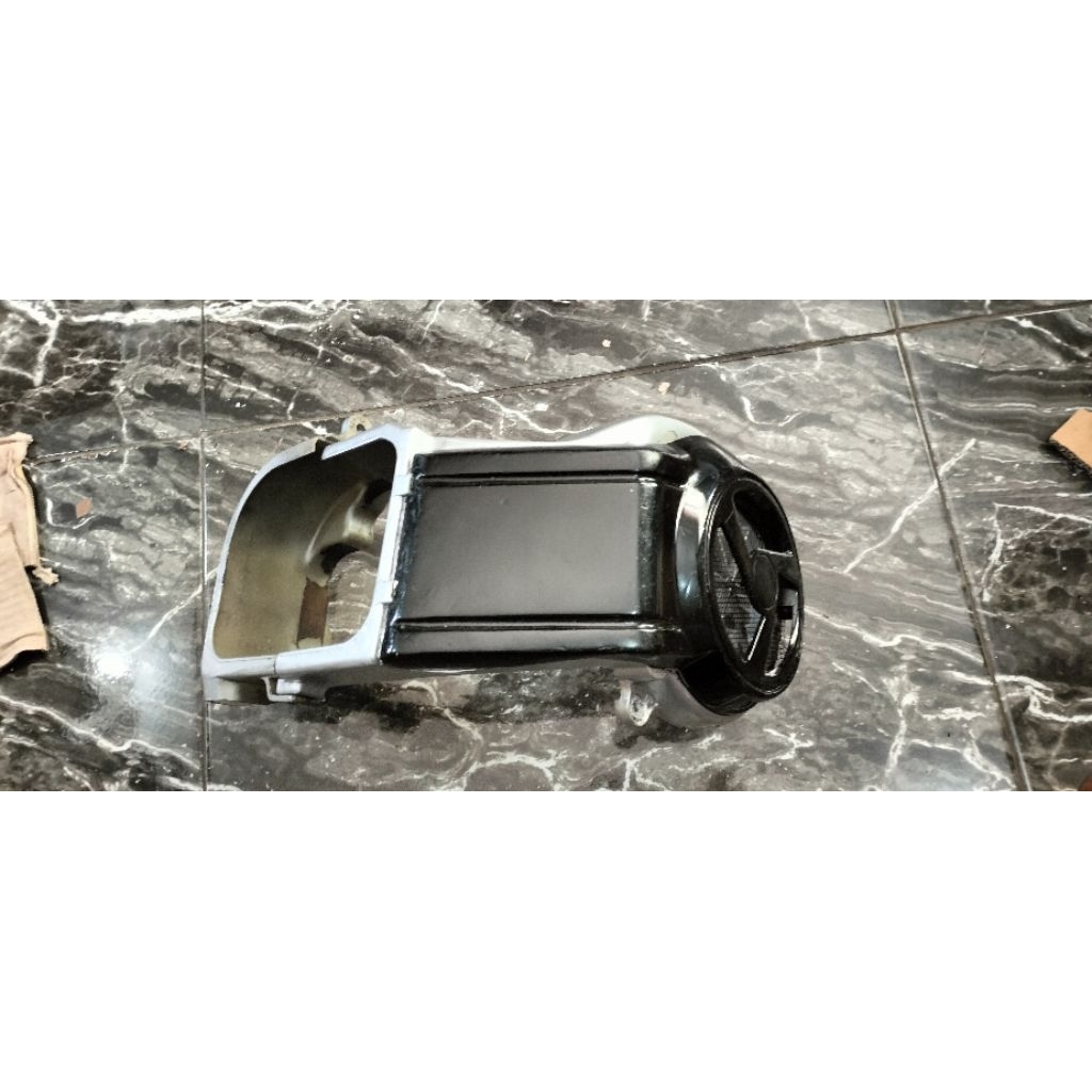 tutup kipas cover kipas fiz r poswan fiz r original set