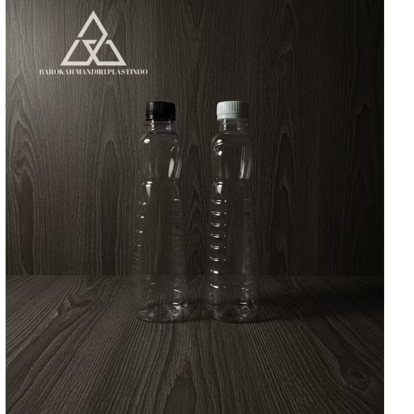 BOTOL CUPIR 450ML LN /BOTOL SABUN PLASTIK 450ML