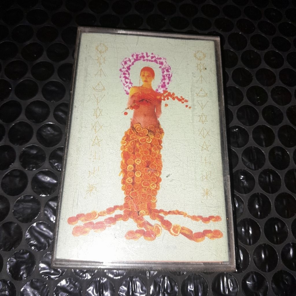 kaset pita porno for pyros good god's urge