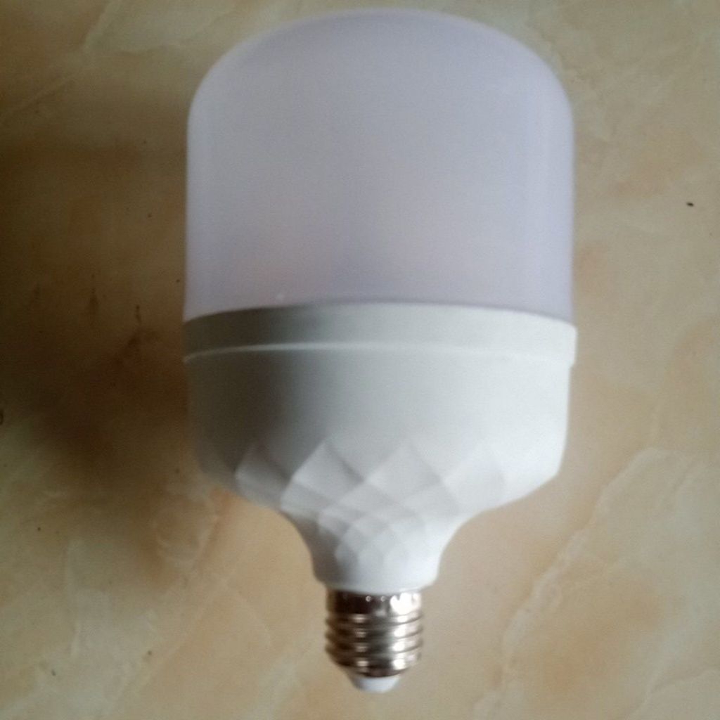 Lampu 25watt