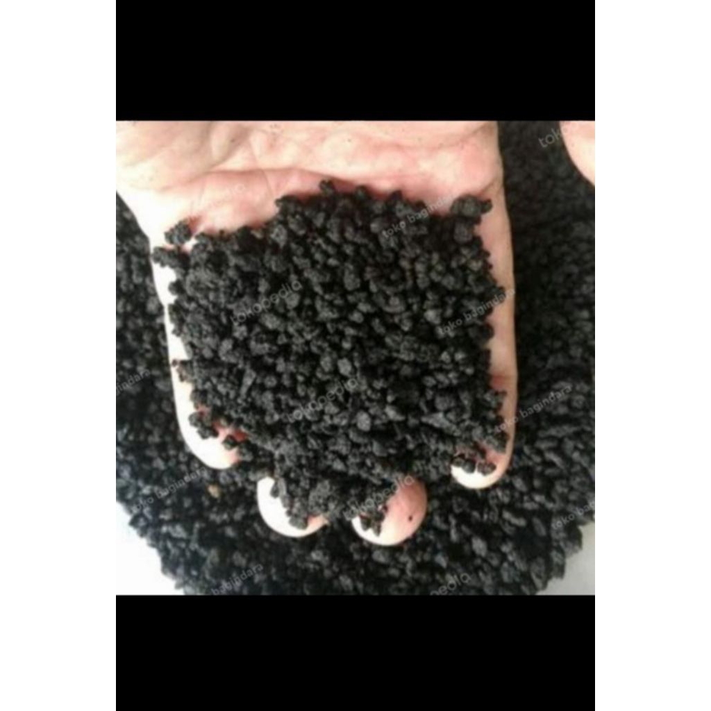 pasir malang 1 kg