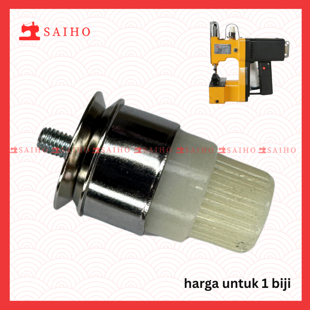 Tension Mesin Jahit Karung GK9-500 / GK9 - 500