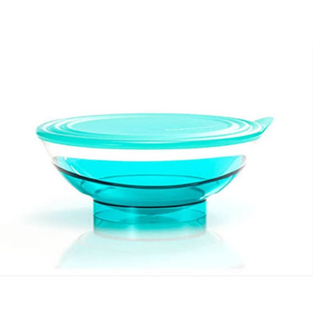 Tupperware Eleganzia Bowl 1,5L