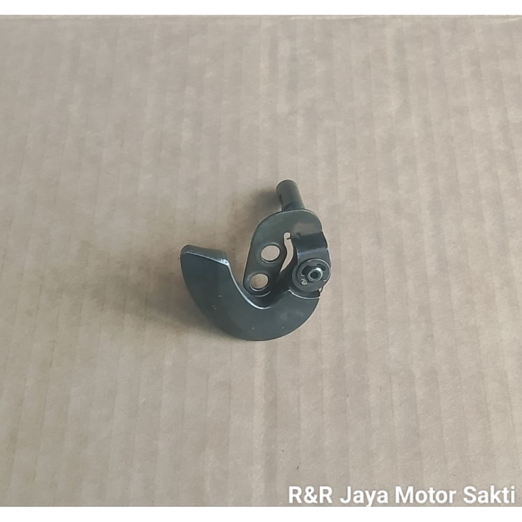 Dekompresi / ADS Vario 110 Karbu  ( Second / Orginal )