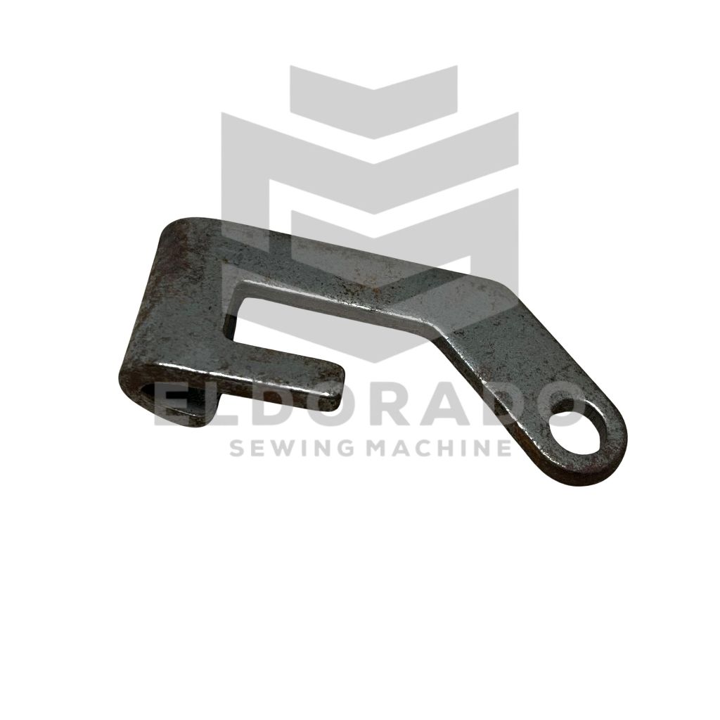 11006202 ALAT MESIN JAHIT JUKI