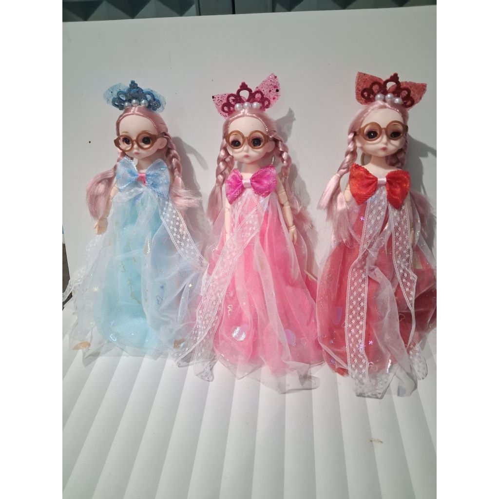 Gantungan boneka barbie boneka barbie gantungan besar gantungan boneka barbie besar