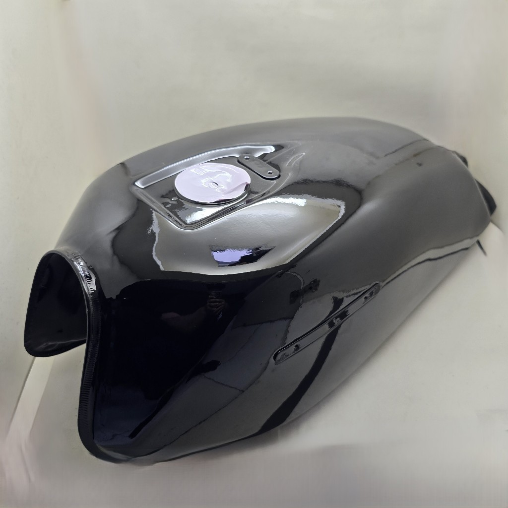 Tangki Tanki Tengki GL Pro / Neotech / GL Max Neotech / Pro Neotech / Max Neotech Hitam FUKUMERU