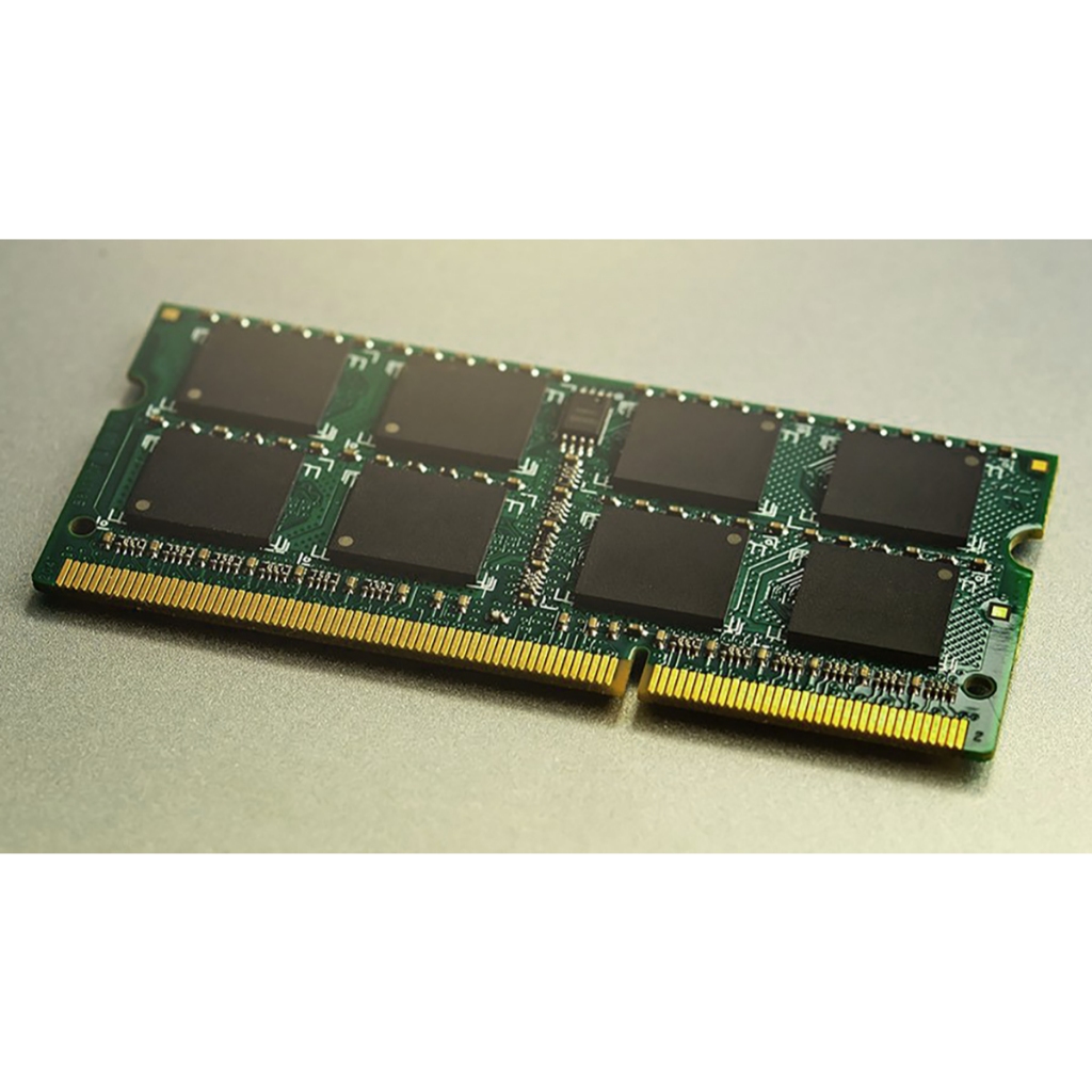 Ram Adata 2x8GB DDR3L 1600MHz