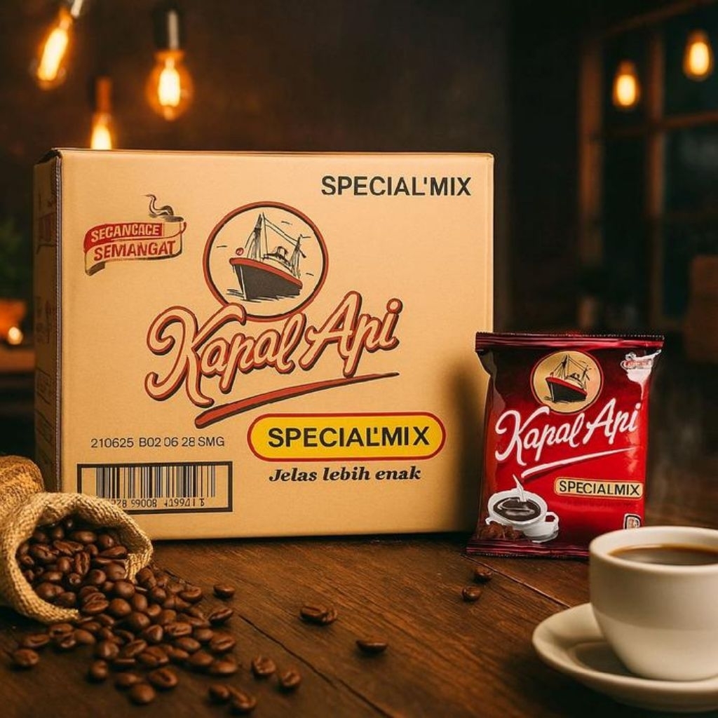 Alat French Press Coffee Saringan Kopi Kapal Api Tubruk Bubuk Ground Ngopi Tanpa Ampas Enak Hadiah K