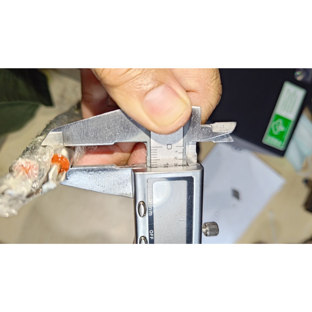 ELEMEN PEMANAS INFANT WARMER FisherPaykel