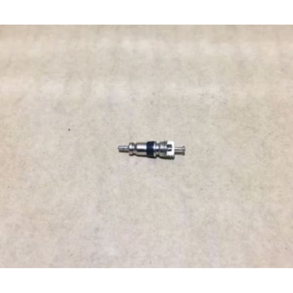 PENTIL R12 R134 AC MOBIL FREON CONDENSER