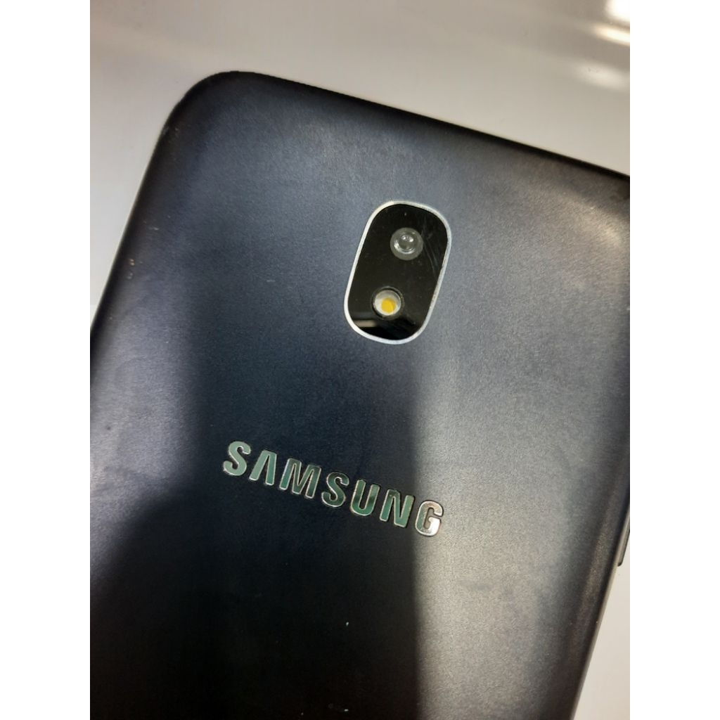 hp dummy samsung j5 pro