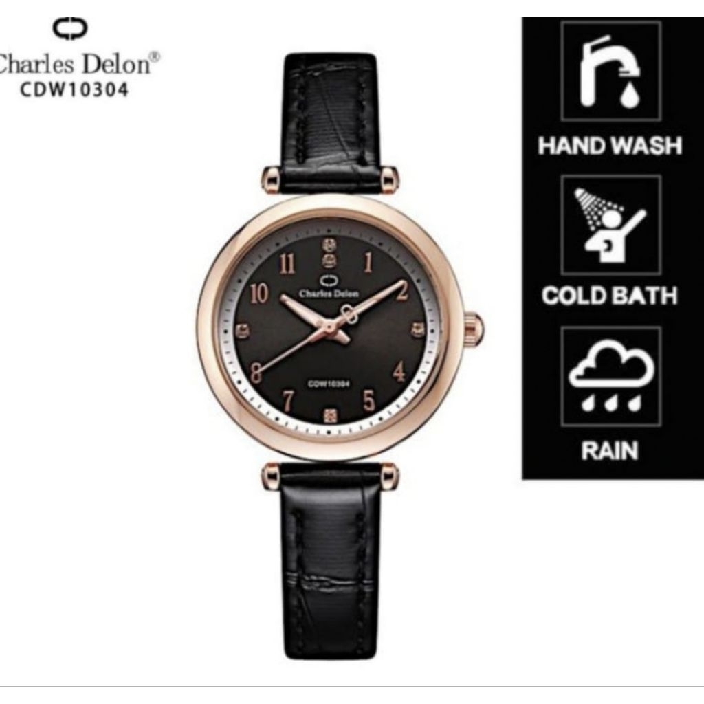 JAM, JAM TANGAN, JAM TANGAN CEWEK, JAM TANGAN ALBA, JAM TANGAN KULIT, JAM TANGAN WANITA, JAM TANGAN 