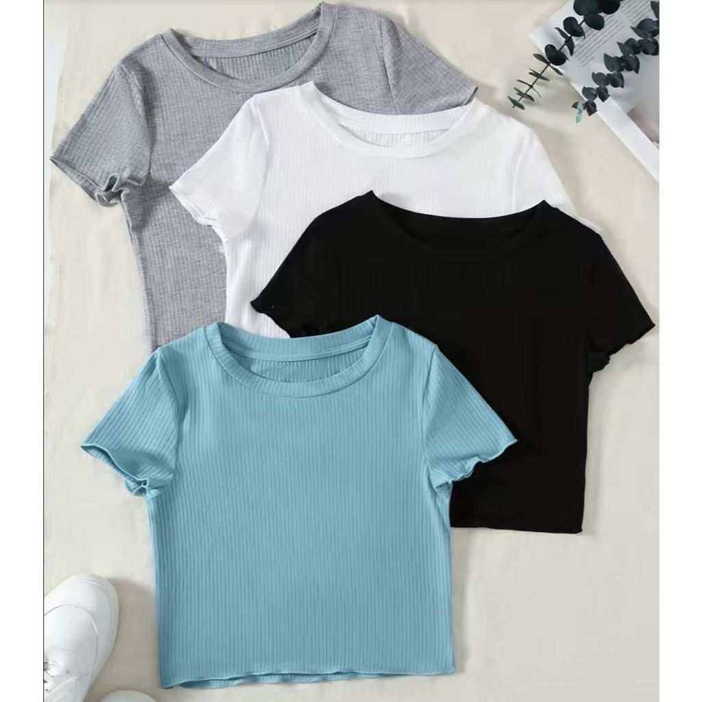 baju anak perempuan usia 1-6 tahun model leci