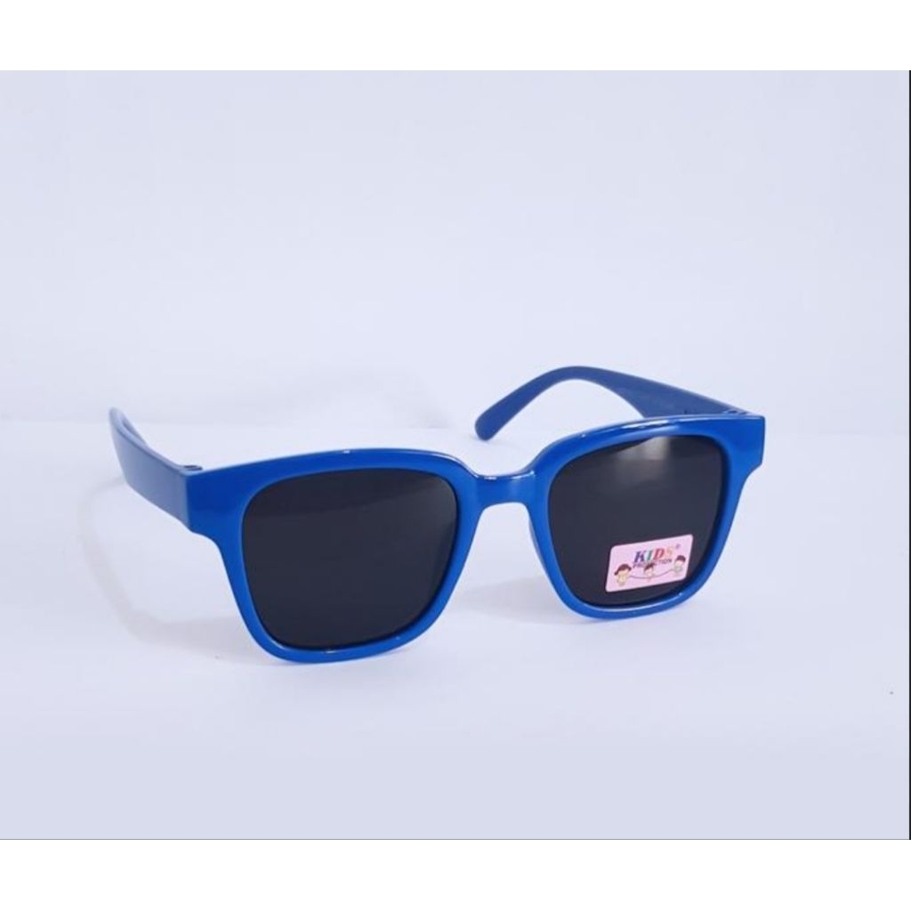 KACAMATA, KACAMATA ANAK ANAK, KACAMATA LUCU, KACAMATA ANAK KECIL, KACAMATA BULAT, KACAMATA BENING AN