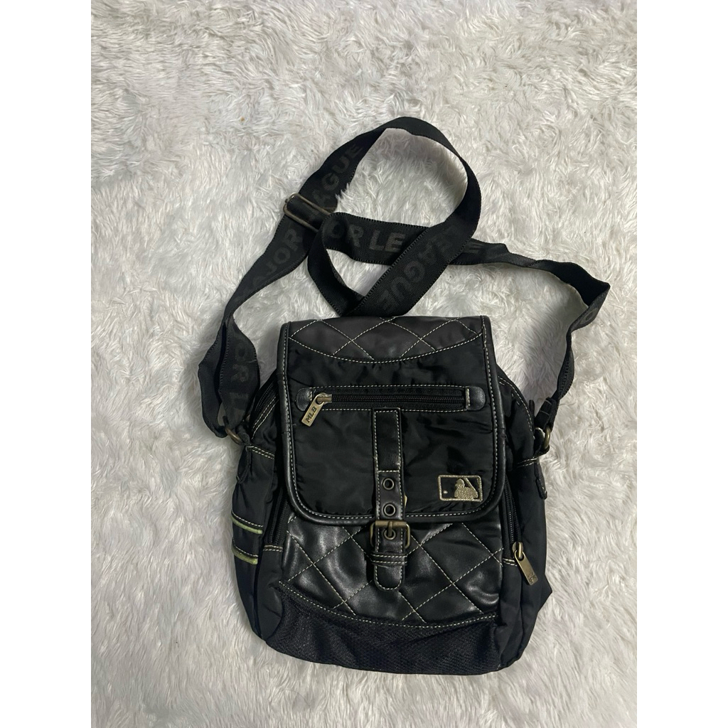 Tas MLB Selempang
