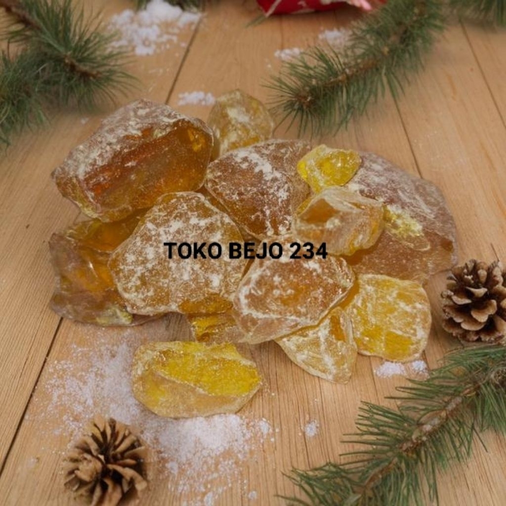 Gondorukem Grade A 100 Gram / Flux Solder / Gum Rosin / Siongka / Getah Damar Pinus / Arpus / Biang 