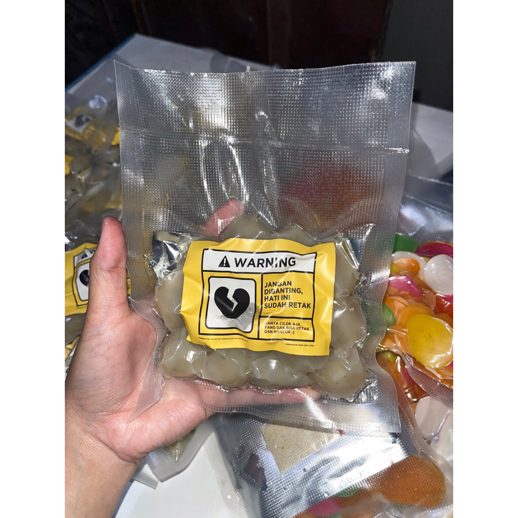 cilok goang