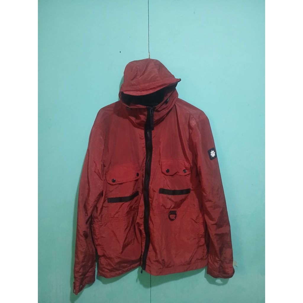 quattordici glitchers'25