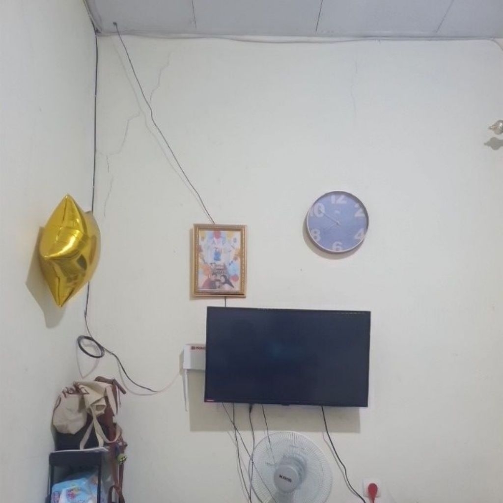 TV changhong 32 Inch