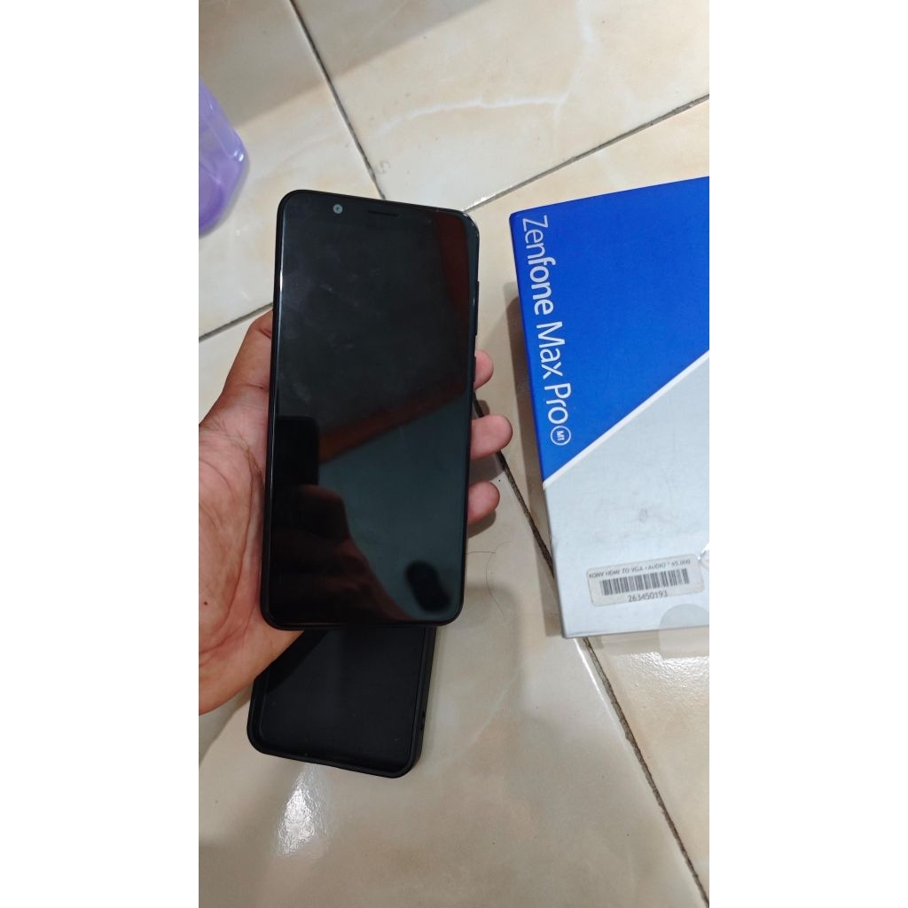 Hp asus ram 4/64 tipe mpm1, fullsett