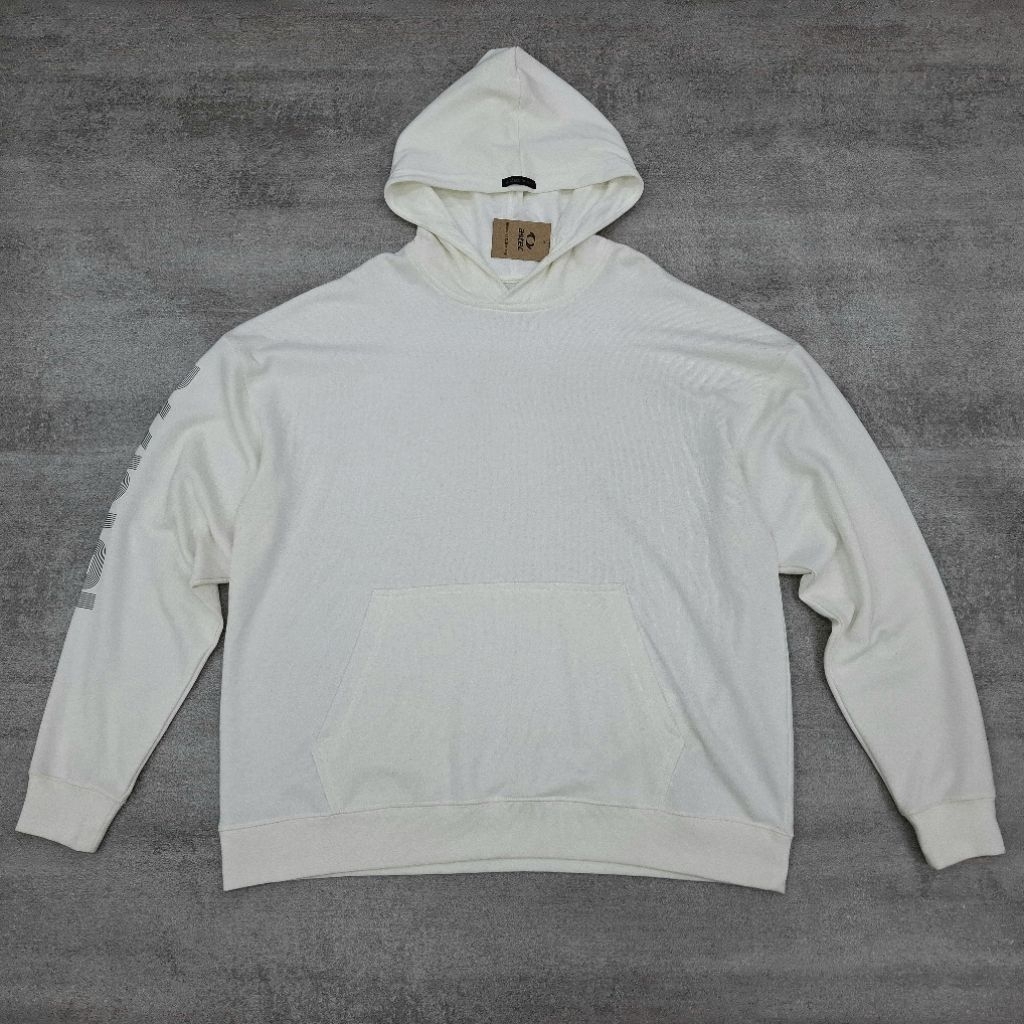 Astec Karimun Hoodie Original