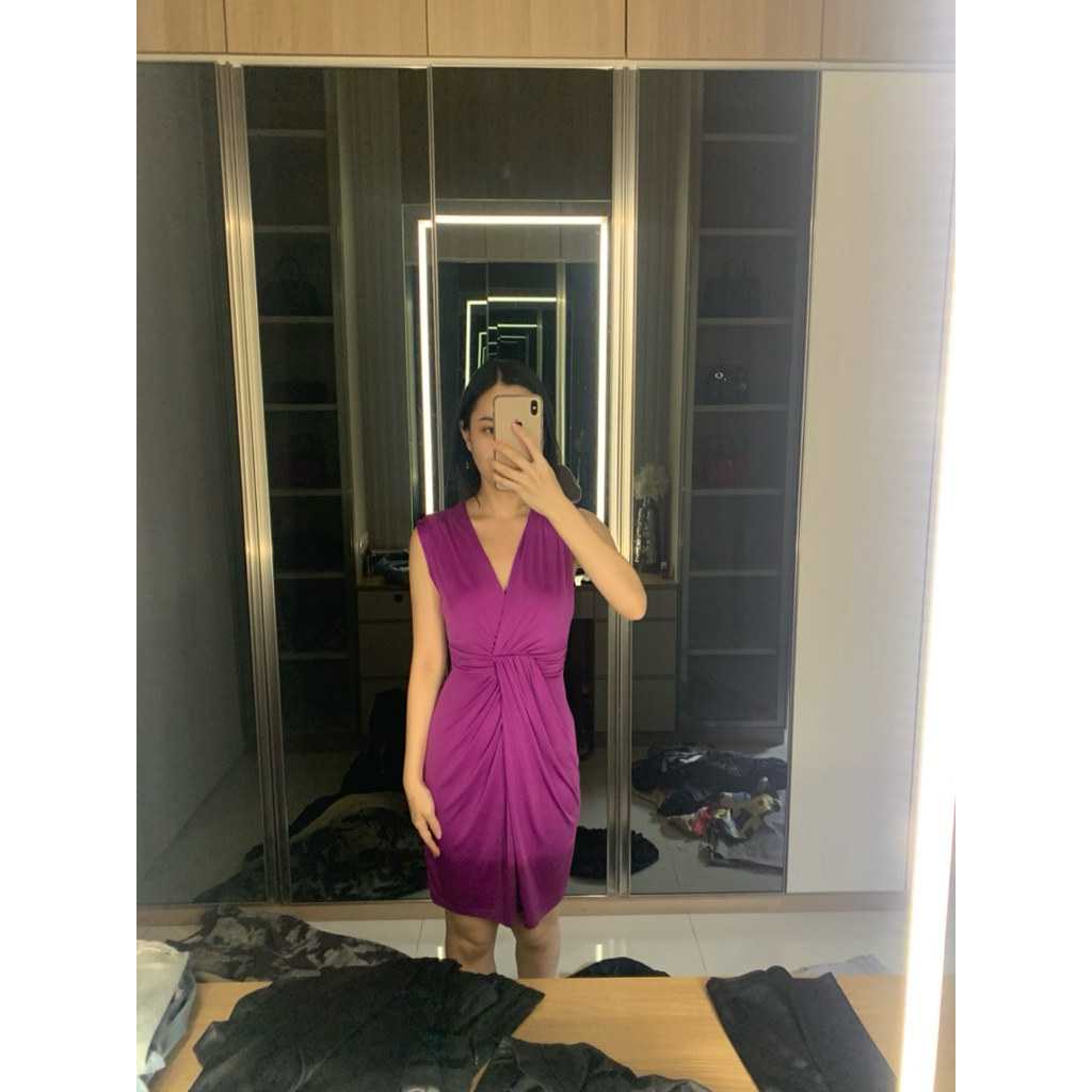 dorothy perkins dress